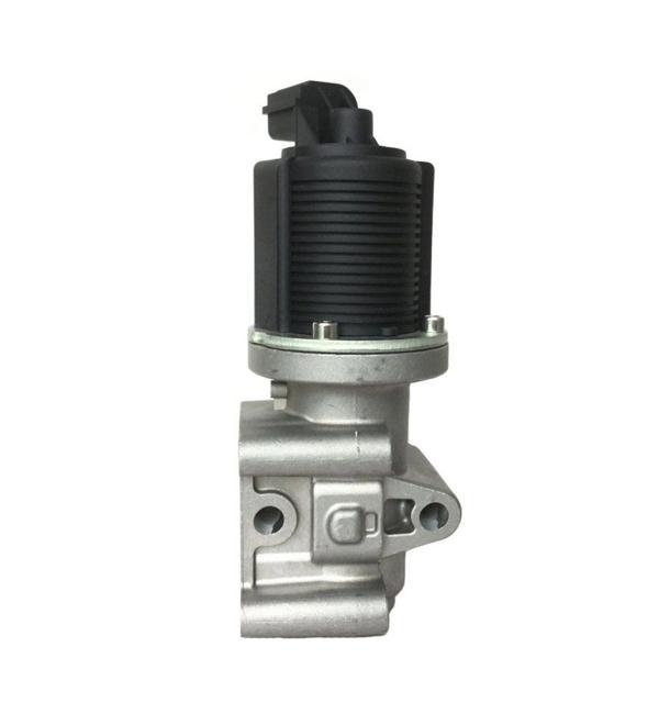 Opel Astra H Zafira B Vectra C Z1.9Dth Egr Valfi - Image 1