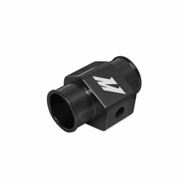Mishimoto 32 mm Su Sıcaklık Sensörü Adaptörü - Image 1