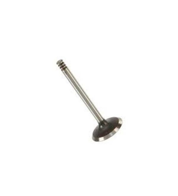 Volkswagen Caddy 2KA Golf 1J1 1K1 Jetta 1K2 Passat 3B3 Audi A4 8E2 1.9 TDI 2.0 TDI 2004-2010 Emme Subap Valfi 36X7X89.5 Mm 4’lü Set - Image 1