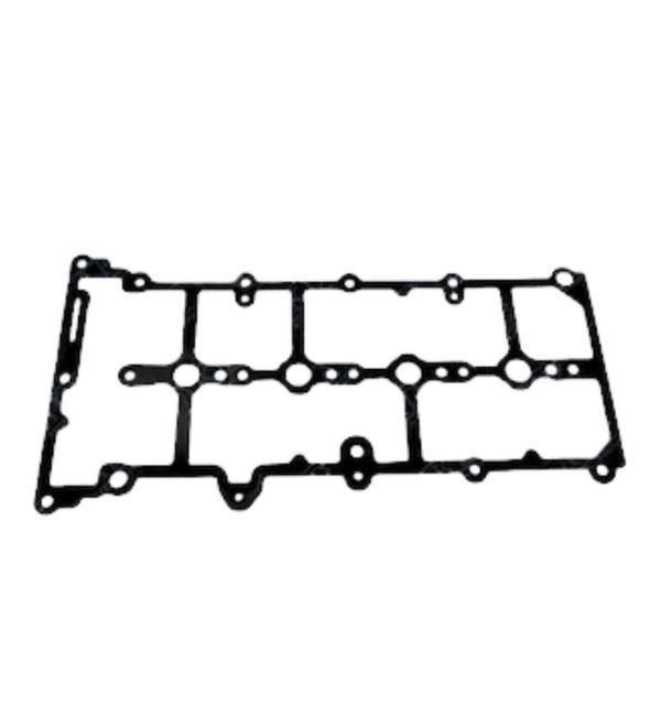 Opel Astra H 2004 2010 Signum 2004 2008 Vectra C 2004 2008 Zafira B 1.9 CDTI 2005 2015 Üst Kapak Contası - Image 1