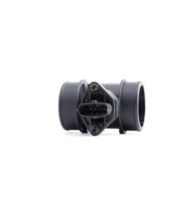 Opel Astra G Corsa B 1.0 1.2 X10XE C12NZ X12SZ X12XE 1993 Sonrası Hava Debimetresi - Image 1