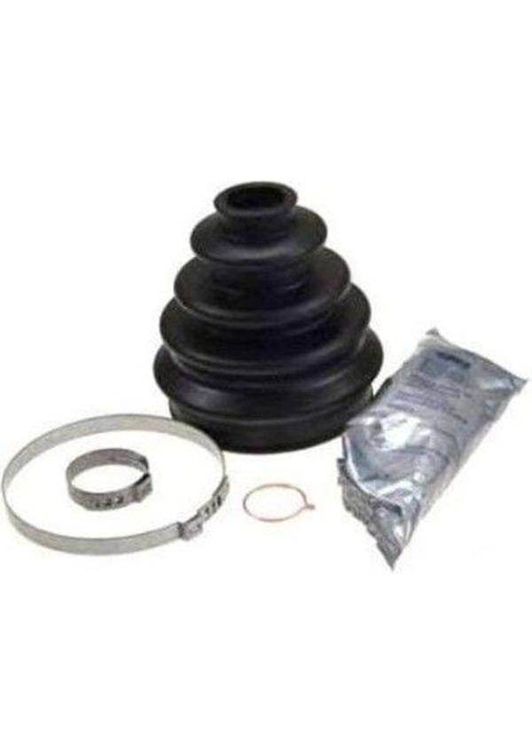 Opel Vectra A Astra F 2.0 8V 1988 ve Sonrası Disk Koruyucu Takım - Image 1