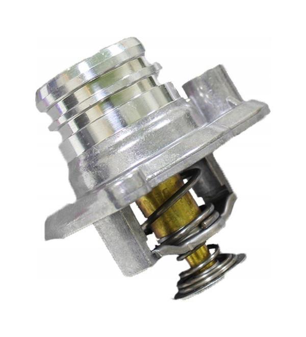 Opel Agila A 1.2 Z10XE 2000 2007 Termostat 92°C - Image 1