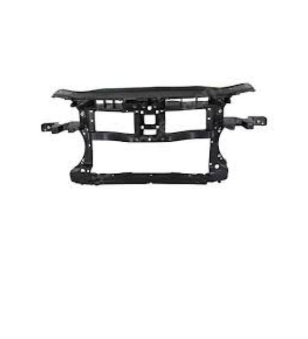 Volkswagen Passat B6 2.0 TFSI 3.2 TFSI 2006-2011 Panel - Image 1