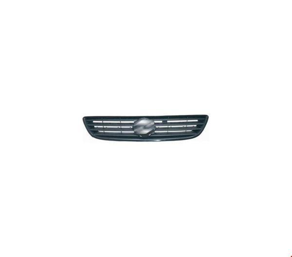Opel Zafira Ön Panjur 1999 Sonrası Uyumlu - Image 1