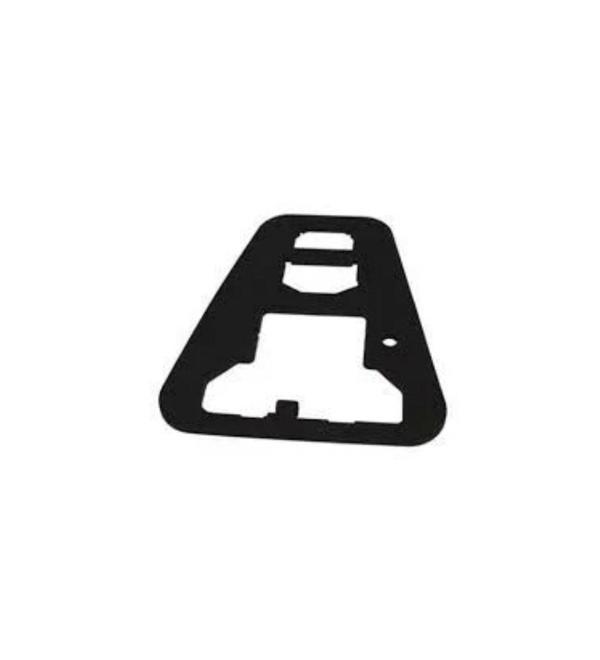 Volkswagen Bora 1998-2004 Stop Contası - Image 1