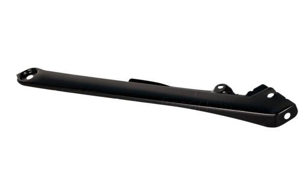 Volkswagen Golf 7 / 7.5 2013 Sonrası Üst Sağ Panel Braketi (Tutucu) - Image 1