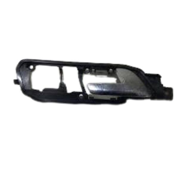 Volkswagen Polo 2002-2009 Ön Kapı İç Açma Kolu (Komple, Sağ, Nikelajlı) - Image 1