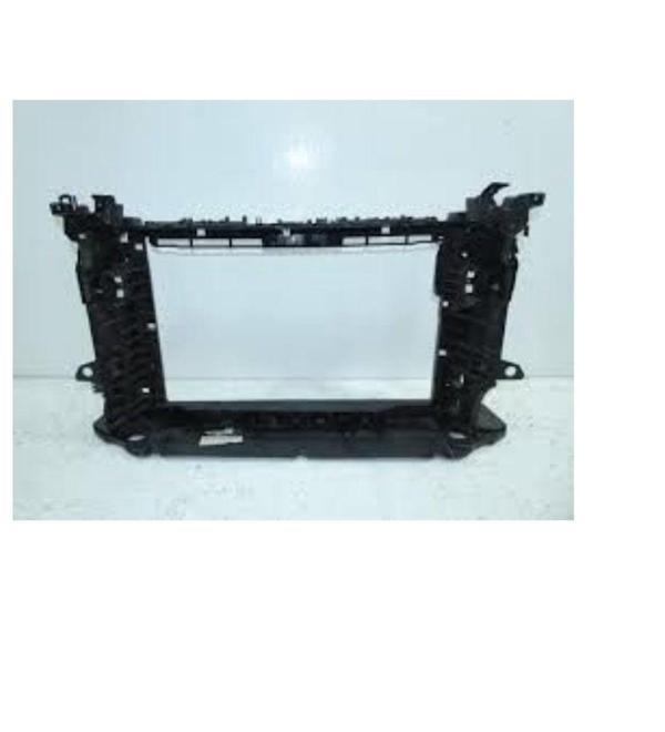 Seat Ibiza 5 (KJ1 KJG) 2017 Sonrası Panel - Image 1