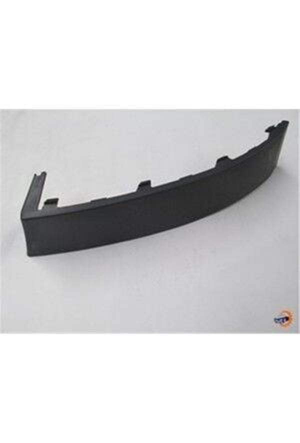 Skoda Octavia 2 2004-2008 Sağ Stop Alt Kaplaması - Image 1