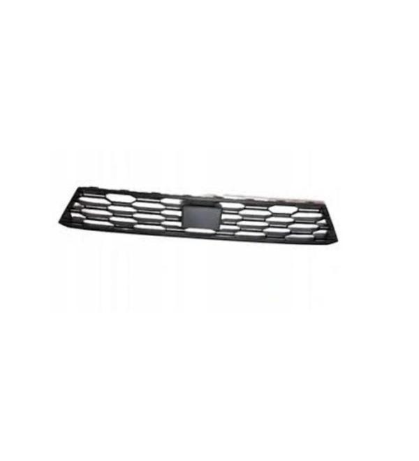 Seat Ibiza 5 FR Panel Üst Bakaliti KJ1 KJG 17 Sonrası - Image 1