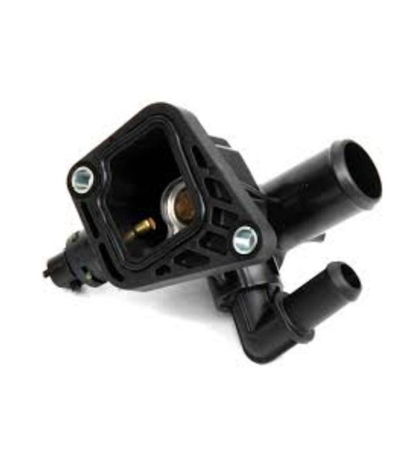 Opel Astra J Corsa D Combo D Corsa E Meriva B A13DTE A13DTC B13DTE A13FD 2009 Sonrası Termostat 88° Plastik - Image 1