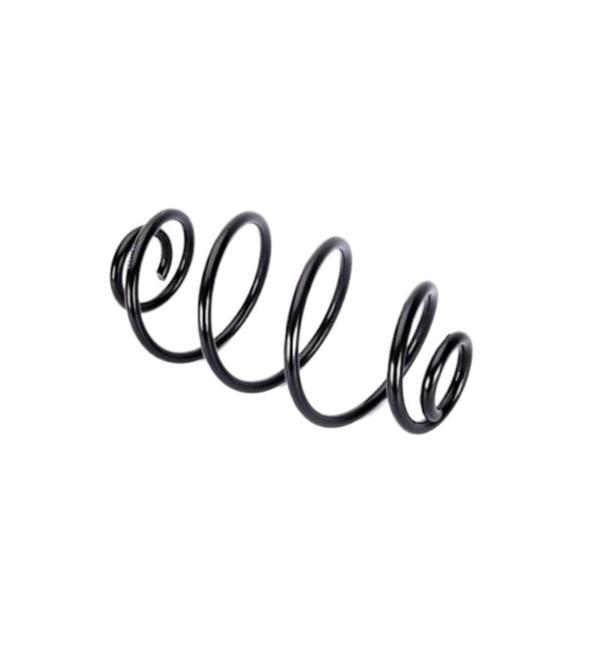 Universal Egzoz Spiralı 45X160X260 Mm - Image 1