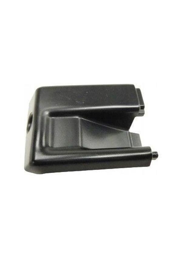 Volkswagen T4 1991-2004 Sürgülü Kapı Kızak Takozu - Image 1