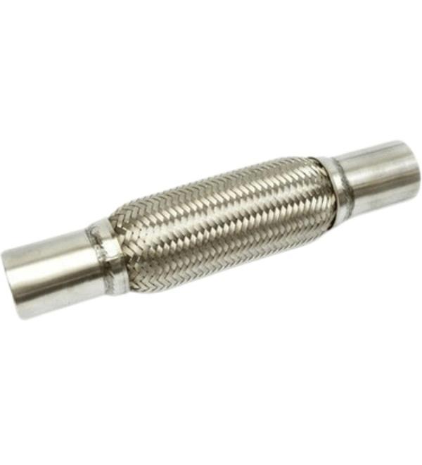 Universal Egzoz Spirali 60X160X260 - Image 1