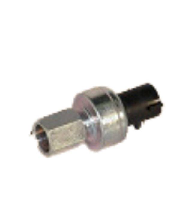 Opel Astra F Corsa B 1995 Sonrası Klima Basınç Sensörü - Image 1