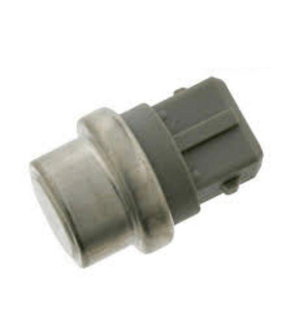 Volkswagen T4 Sharan Polo 1990 Sonrası Hararet Müşürü - Image 1