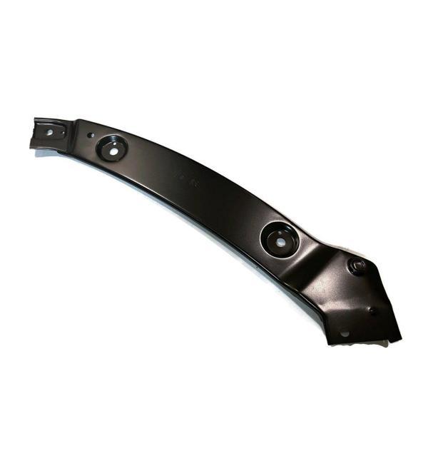 Volkswagen Tiguan 2012-2016 Sağ Panel Bağlantı Braketi - Image 1