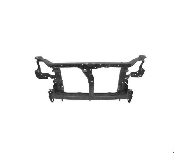 Kia Rio Ön Panel 2003 Sonrası-2020 Sonrası Uyumlu - Image 1