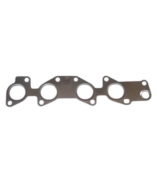 Chevrolet Egzoz Manifold Contası - Image 1