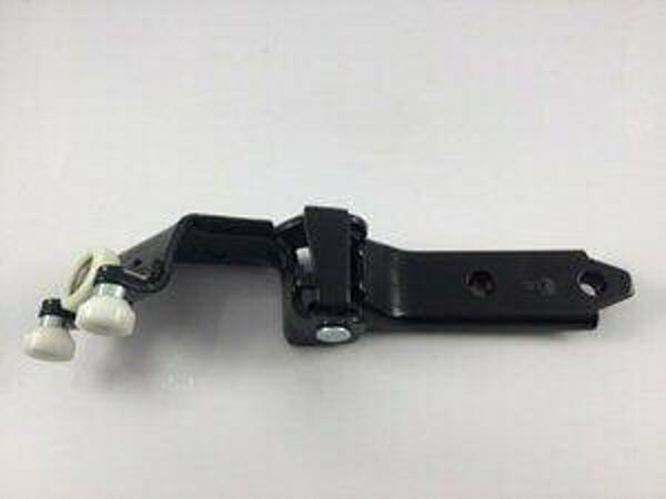 Volkswagen T5 2004 Sonrası Sol Alt Kancasız Kapı Sürgü Makarası - Image 1