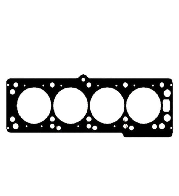 Opel Astra G Zafira B Z20LER 1998 Sonrası Silindir Kapak Contası - Image 1