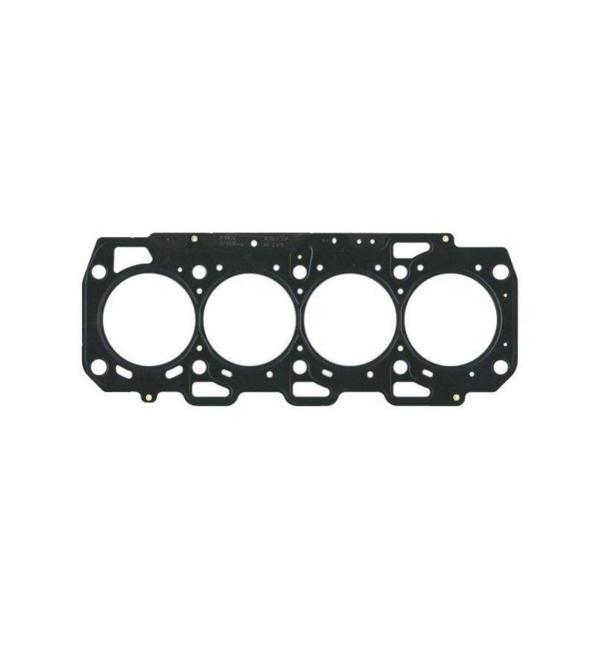 Opel Astra H 1.9 CDTI Signum Vectra C Zafira B 2004 2015 Metal Silindir Kapak Contası 2 Kertikli - Image 1