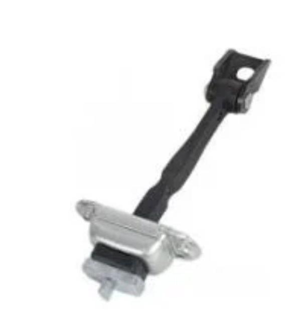Skoda Octavia 2005-2013 Kapı Gergisi Arka - Image 1