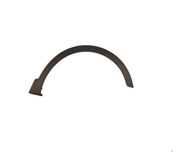 Renault Captur Ön Çamurluk Dodik Sol 2013 Sonrası Uyumlu - Image 1