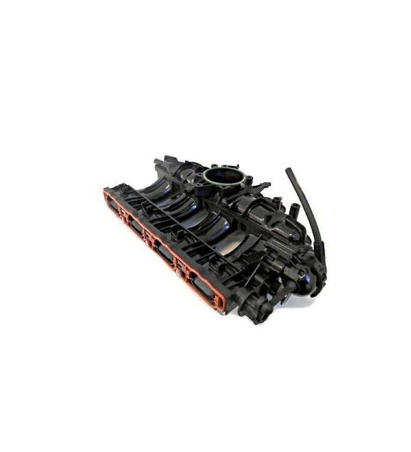 Volkswagen Golf 6 Passat Scirocco Tiguan Audi A3 Skoda Superb 1.8 2.0 TFSI 2004-2018 Emme Manifoldu - Image 1