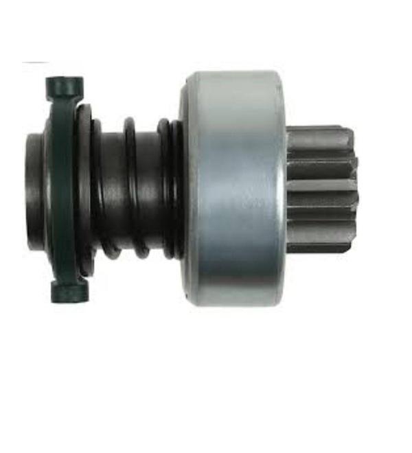 Universal Marş Dişlisi 9 Diş - Image 1