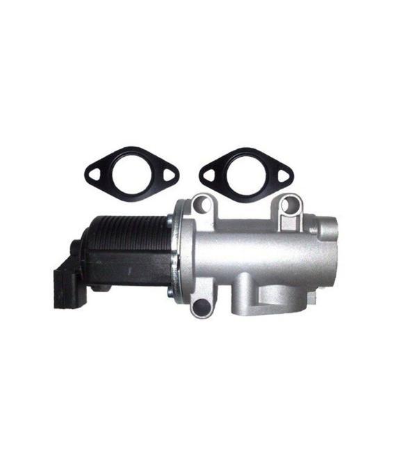 Opel Astra H Zafira B Vectra C Z19DTL EGR Valfi - Image 1