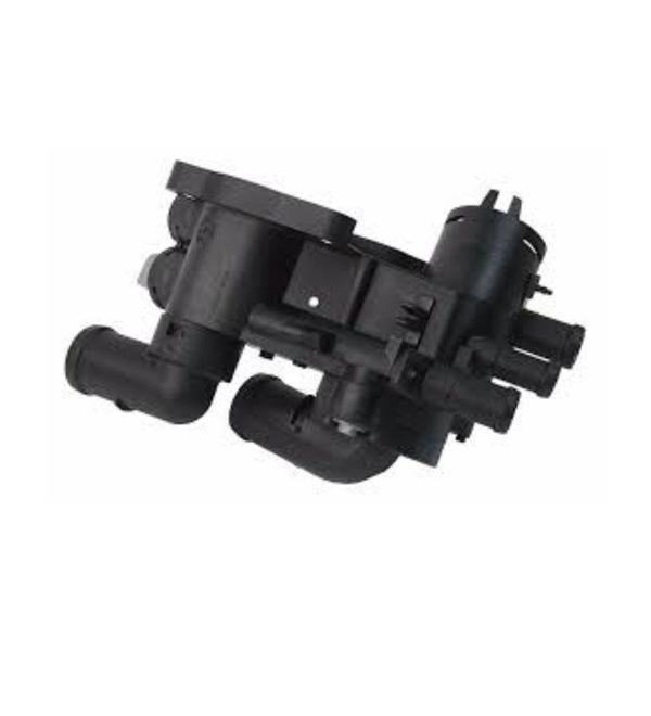 Volkswagen Polo 1.4 16V 2007 Sonrası Termostat 83° 98° TPR - Image 1