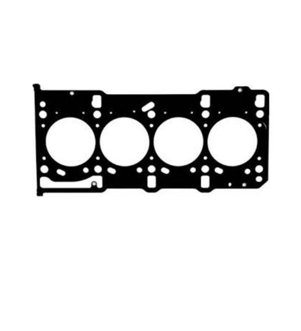 Opel Astra H Corsa C 1.3 CDTI Silindir Kapak Contası Klingrit - Image 1