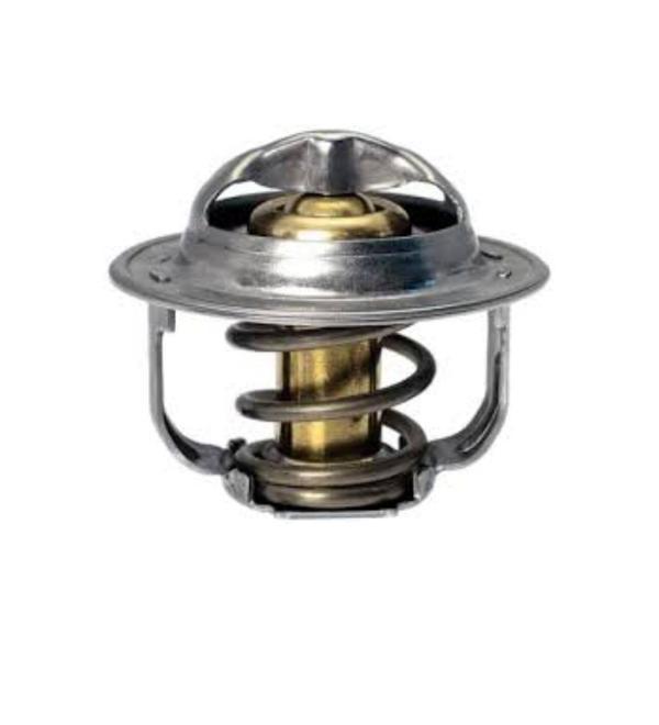 Opel Astra G Vectra B C Zafira Insignia Astra J Antara A20NHT A20NFT B20NHT Z20NET Z22SE Z22YH 00 Sonrası Termostat 82° - Image 1