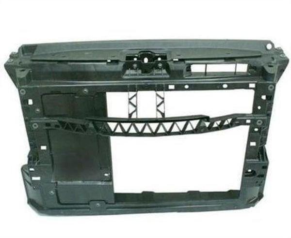 Volkswagen Polo 5 6R1 6C1 GTI 2009 Sonrası Panel - Image 1
