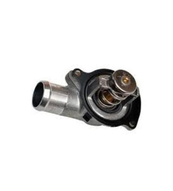 Volkswagen T5 2.5 TDI AXD 2004 2010 Termostat - Image 1
