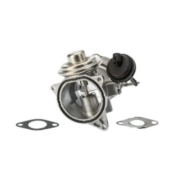 Volkswagen T5 Touareg 2.5 R5 TDI 2.5 TDI 2003 Sonrası EGR Valfi - Image 1
