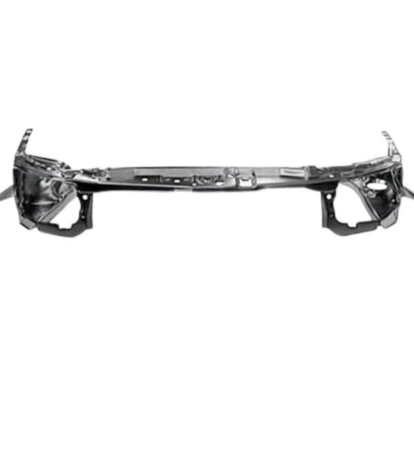 Opel Astra G 1998 Sonrası Panel Taiwan - Image 1
