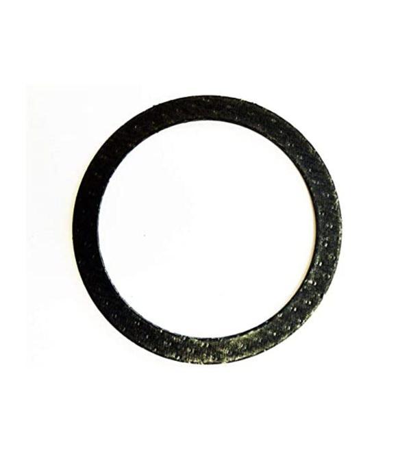 Opel Astra F Vectra A 1.7 Dizel Egzoz Boğaz Contası 82.50 mm - Image 1