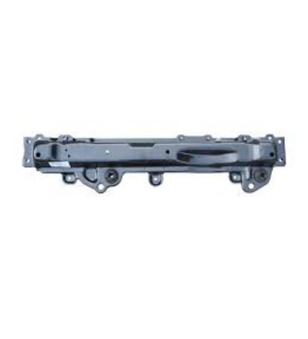 Chevrolet Spark M200 2006-2009 Panel Alt Parçası - Image 1