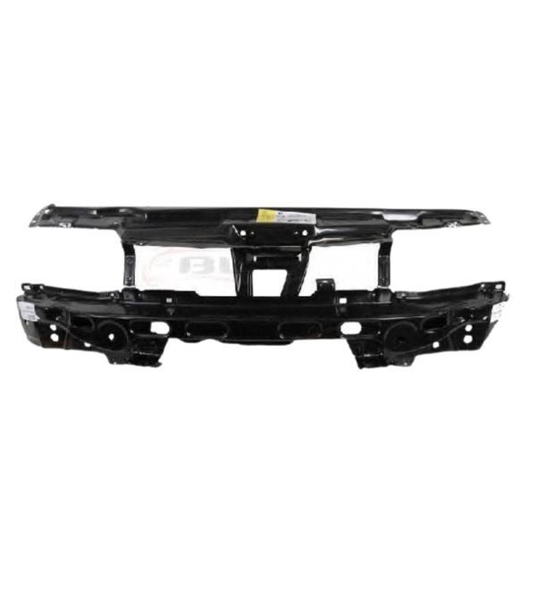 Seat Ibiza 1993-2002 Ön Panel - Image 1