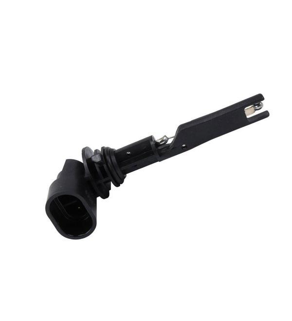 Opel Insignia A 2009 Sonrası Radyatör Su Deposu Sensörü - Image 1