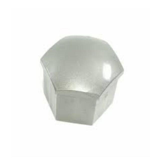 Skoda Octavia Fabia Roomster 04 Sonrası Bijon Kapağı - Image 1