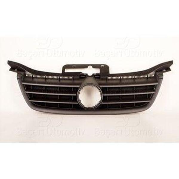 Volkswagen Caddy 2004-2011 Ön Panjur - Image 1