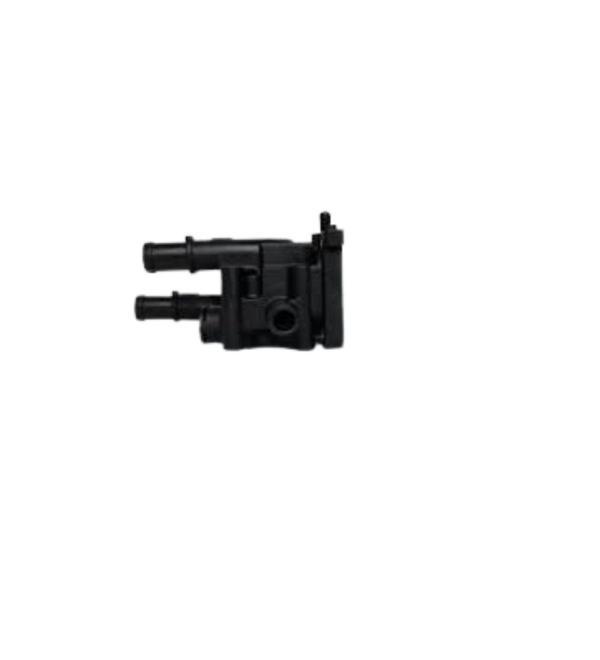 Chevrolet Cruze / Aveo / Opel Astra J A16XER 2006 Sonrası Termostat Gövdesi - Image 1