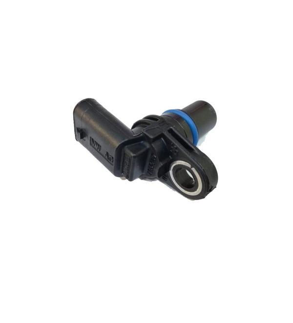 Audi A4 A5 A6 Touareg 3.0 TDI Eksantrik Sensörü - Image 1