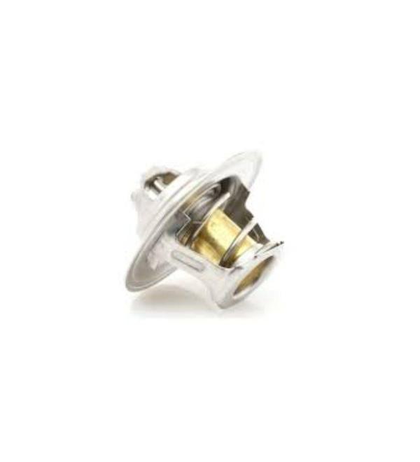 Volkswagen Golf 4 Bora Termostat - Image 1