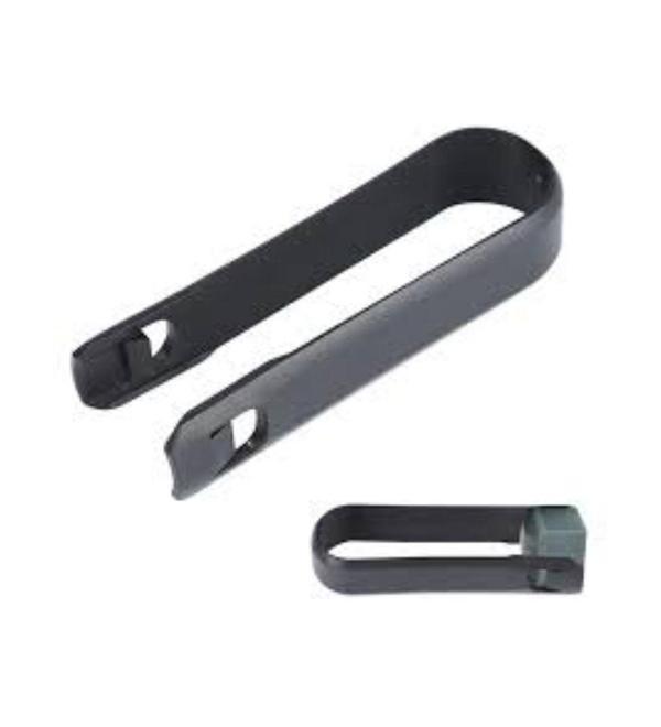 Audi A1 A3 A4 A5 A6 A7 A8 Q3 Q5 Q7 Seat Ibiza Leon Bijon Kolu - Image 1