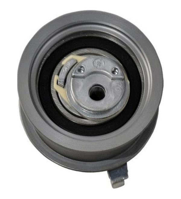 Volkswagen Golf4 Audi A3 Seat Toledo 1.9 TDI AGR 1998 Sonrası Triger Gergi Rulmanı - Image 1